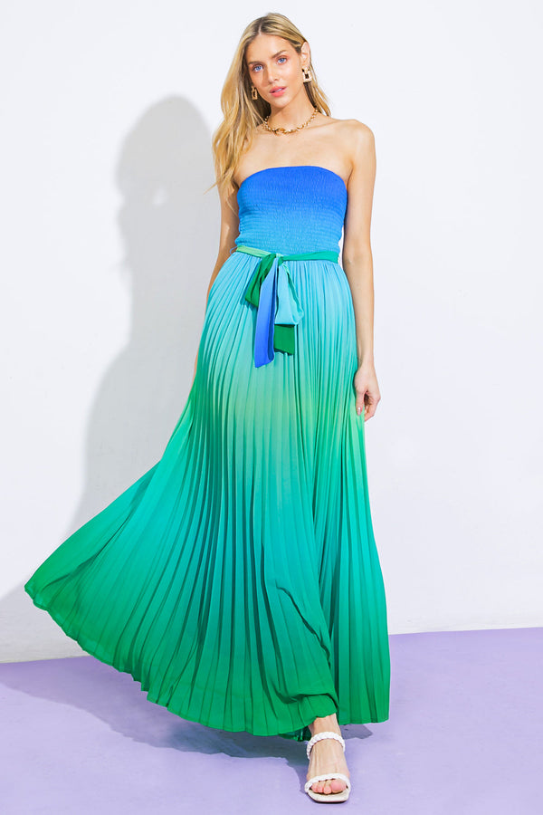give-it-a-go-in-garden-woven-maxi-dress Flying Tomato-Sophia's StyleDRESSES-1